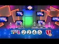 Daily 3 Daily 4 Midday Lottery Drawing April 14 2026