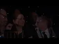 The Lumineers - “Walls” (MusiCares)