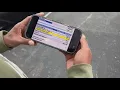 AES billing mistake hits customer accounts What s the Deal