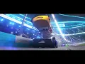 Lagu Cars 3 - Victory Lane - Scene with Score Only