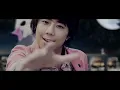 Kis-My-Ft2 / 「キミとのキセキ」Music Video