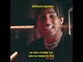 DDG & OG Parker - Hood Melody ft. YoungBoy Never Broken Again (legendado)