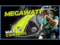 MEGAWATT Explained The Descender That Does It All EDELRID