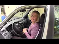 Download Lagu HONDAN SISÄÄNAJO UUTEEN AUTOKATOKSEEN !!!