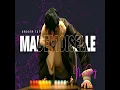 MADEMOISELLE - Amoune Talens