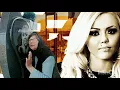 Download Lagu Mama Denisei Răducu, la mormântul fiicei sale. Imaginile durerii în ziua în care Denisa ar fi ...