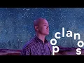 Download Lagu [MV] 해서웨이 (Hathaw9y) - Violet / Official Music Video