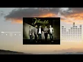 Download Lagu Jikustik - Puisi official Jikustik ( Live at the Rooftop )