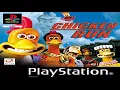 Download Lagu Chicken Run (PS1) - 100% Complete - Walkthrough [FULL GAME] HD