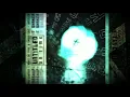 Victor Lou- Untitled- (GABZY Edit) & Chris Lawyer- Right On Time (itShaker MASHUP)