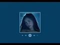 madison beer - yes baby (sped up)