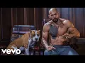 Download Lagu Andrew Tate - Gangsta's Paradise (Official Music Video)
