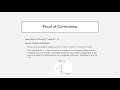 Download Lagu Presentation: Overview of RSA Encryption