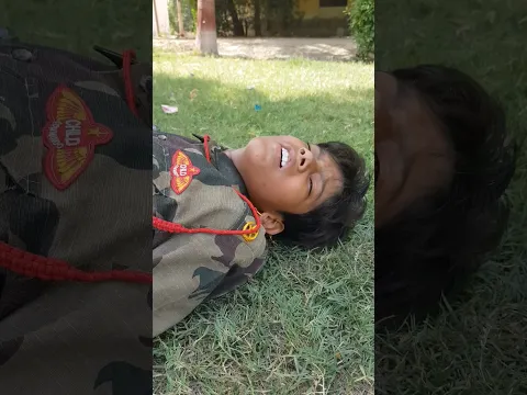 Aye Rahe Haq Kay Shaheedo || Fauji Nay Watan Kay liye Jaan de Di #pakarmy #IndianArmy #shorts #fauji