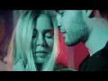 Download Lagu Dropack \u0026 Vicentini - Enjoy The Moment (Official Video)