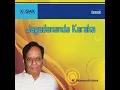 Jagadananda Karaka