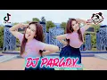 Lagu DJ TIKTOK REMIX VIRAL TERBARU 2023 JEDAG JEDUG FULL BASS !