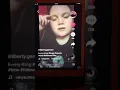 Delphi Murders Libby German-Compilation of her s