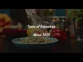 restaurants near me restaurant near me restaurants near me open best restaurants near me