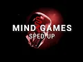 Download Lagu Sickick - Mind Games (SPED UP)