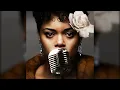 Andra Day - All of Me (Music from the Motion Picture The United States Vs. Billie Holiday)