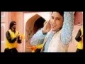 Download Lagu Cheti cheti aaja soniya - Deep Dhillon \u0026 Jaismeen Jassi 2016