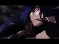 Download Lagu Naruto Shippuden OST - Gold Brocaded Damask
