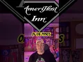 Download Lagu 7 hotels die niet meer bestaan