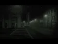 Hammock - Holding Your Absence (Oblivion Hymns)