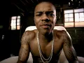 Bow Wow - Shortie Like Mine (Official Video) ft. Chris Brown, Johntá Austin