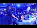Download Lagu Psycho - Krooi Water Event Live