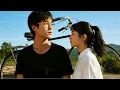 Download Lagu [MULTI SUB] A woman is reborn on her wedding night and rushes towards her husband#Minidrama