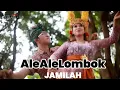 Download Lagu Lalo midang sasak ale ale jamilah(official musik video) @Ferry LEBET