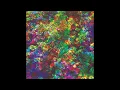 CARIBOU - Can't Do Without You