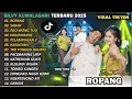 Download Lagu SILVY KUMALASARI || FULL ALBUM || ROPANG 🎵| TERBARU VERSI CAMPURSARI VIRAL🎵 TRENDING - 2025