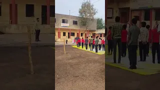                      دندنها