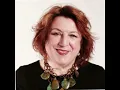 Organization Development Team Building and Coaching with Rosemary A Bova