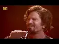 Bem Que Se Quis | IZA + Saulo Fernandes | Música Boa Ao Vivo | Música Multishow