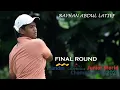 FINAL ROUND_MANDIRI JUNIOR WORLD CHAMPIONSHIP 2025