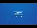 Channel