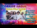 Download Lagu Orkes Jadul sinar djaja Full Album  bintang badak