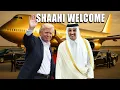 Download Lagu Why Qatar Treated Trump Like a KING + $400M Gift Download Lagu Why Qatar Treated Trump Like a KING + $400M Gift