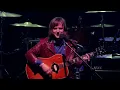 Chetes - Querer (Live@Café Iguana)