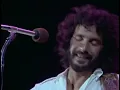 Yusuf / Cat Stevens - Another Saturday Night (live, Majikat - Earth Tour 1976)