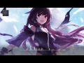 [Progressive House] Hinkik - Invaders (Original Mix)