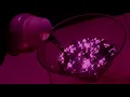 Future-The Percocet & Stripper Joint (Slowed & Reverb)