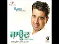 Download Lagu Daang Vargiyan Yaaran  by Dharampreet and Sudesh kumari