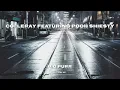 Coi Leray Ft. Pooh Shiesty - Big Purr (Audio)
