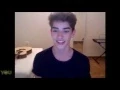 Manu Ríos - Live on YouNow 08/07/15 [1/3]