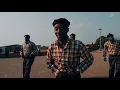 Download Lagu BANNA RE MOKGOBE   MERWALO